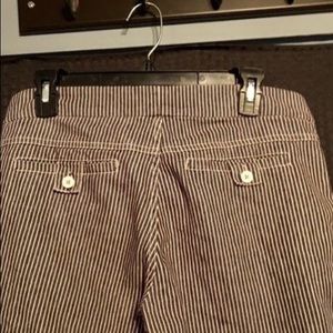 Delia Dress Pants! Cute for work or just out!!